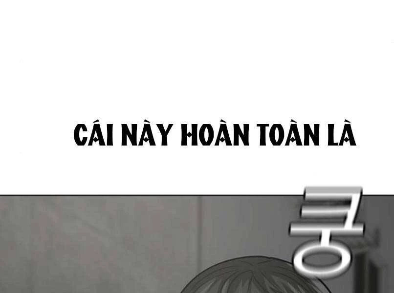 Nhiệm Vụ Đời Thật Chapter 16 - 198