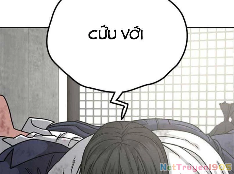 Nhiệm Vụ Đời Thật Chapter 16 - 205