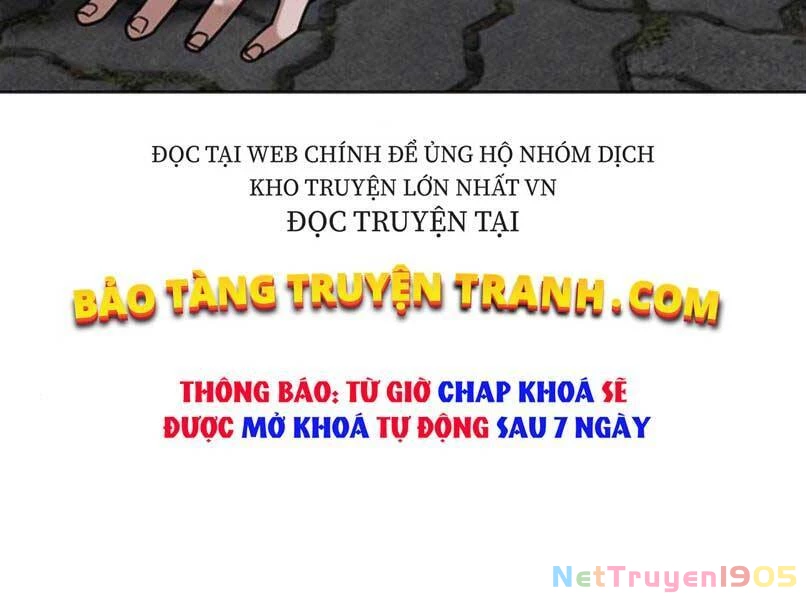 Nhiệm Vụ Đời Thật Chapter 16 - 207