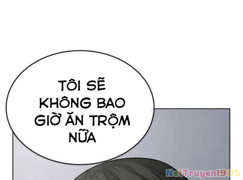 Nhiệm Vụ Đời Thật Chapter 16 - 208