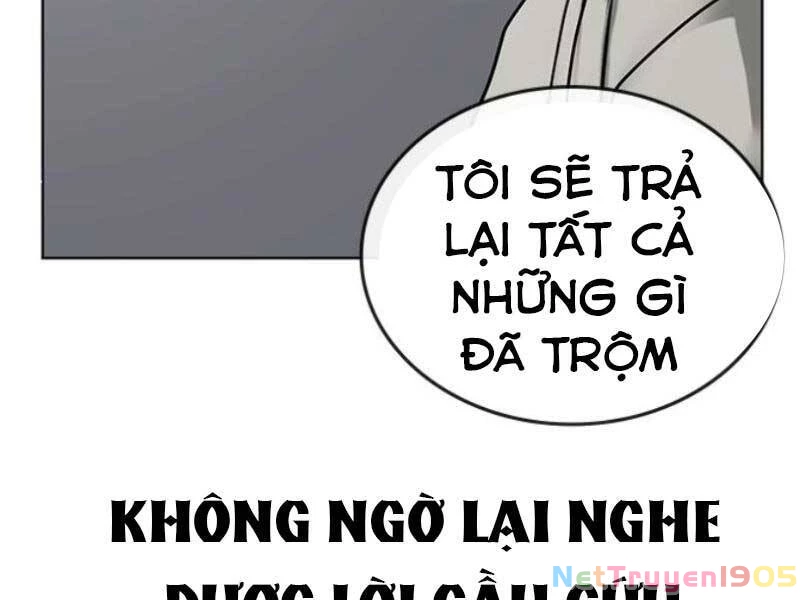 Nhiệm Vụ Đời Thật Chapter 16 - 210