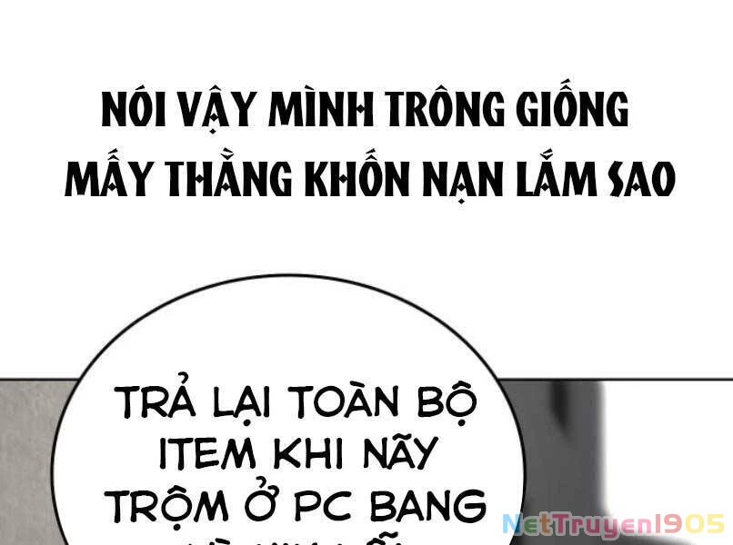Nhiệm Vụ Đời Thật Chapter 16 - 212