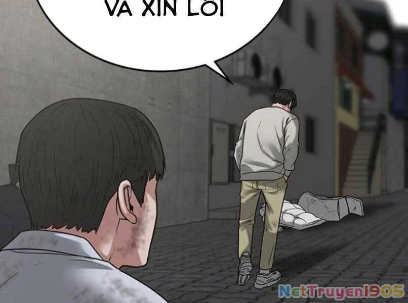Nhiệm Vụ Đời Thật Chapter 16 - 213