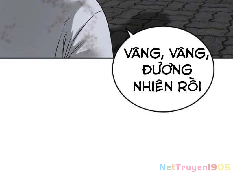 Nhiệm Vụ Đời Thật Chapter 16 - 214