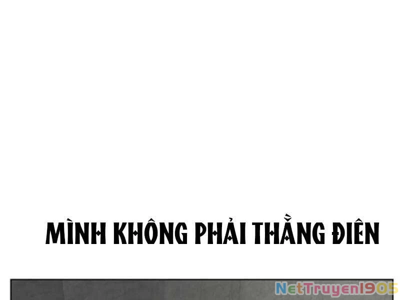 Nhiệm Vụ Đời Thật Chapter 16 - 215