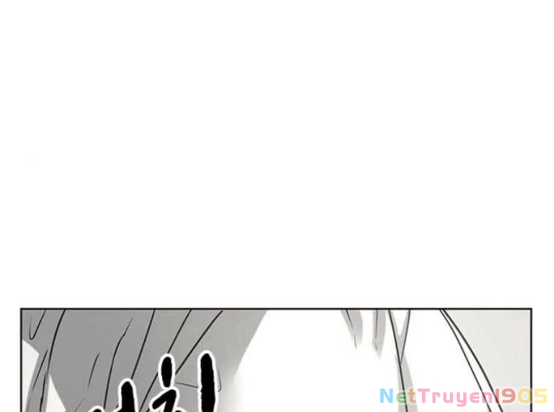 Nhiệm Vụ Đời Thật Chapter 16 - 218