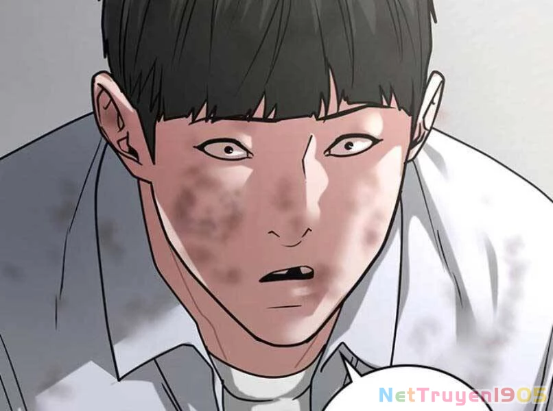 Nhiệm Vụ Đời Thật Chapter 16 - 222
