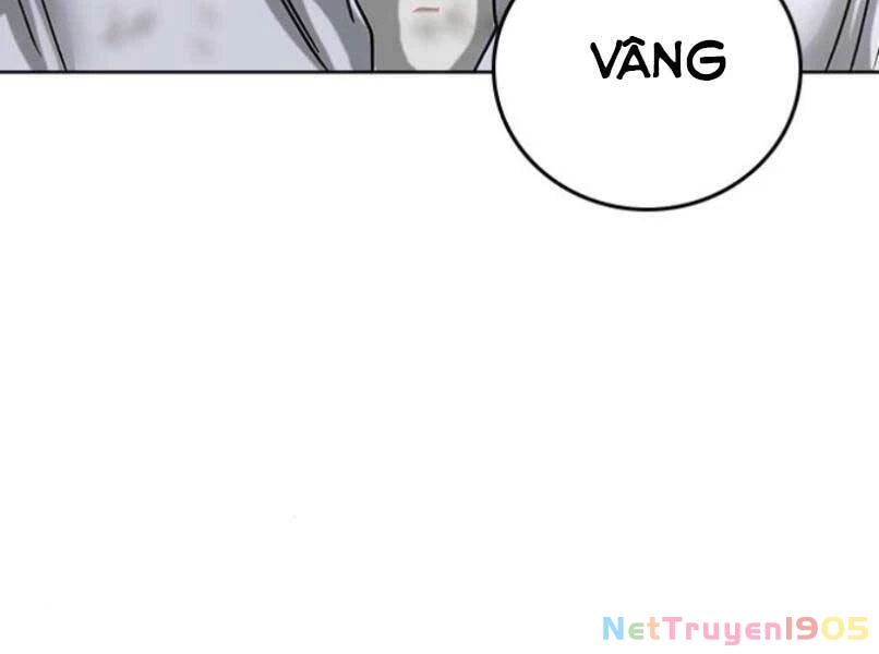 Nhiệm Vụ Đời Thật Chapter 16 - 223