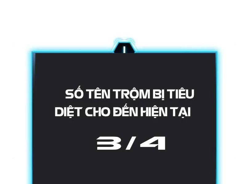Nhiệm Vụ Đời Thật Chapter 16 - 224