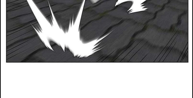 Nhiệm Vụ Đời Thật Chapter 16 - 227