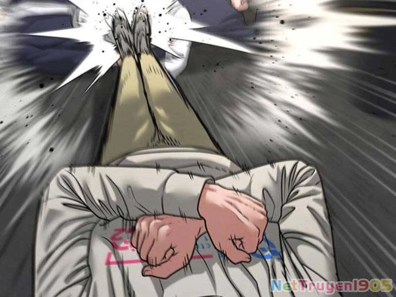 Nhiệm Vụ Đời Thật Chapter 16 - 230