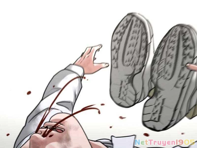 Nhiệm Vụ Đời Thật Chapter 16 - 234