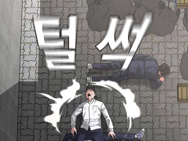 Nhiệm Vụ Đời Thật Chapter 16 - 237