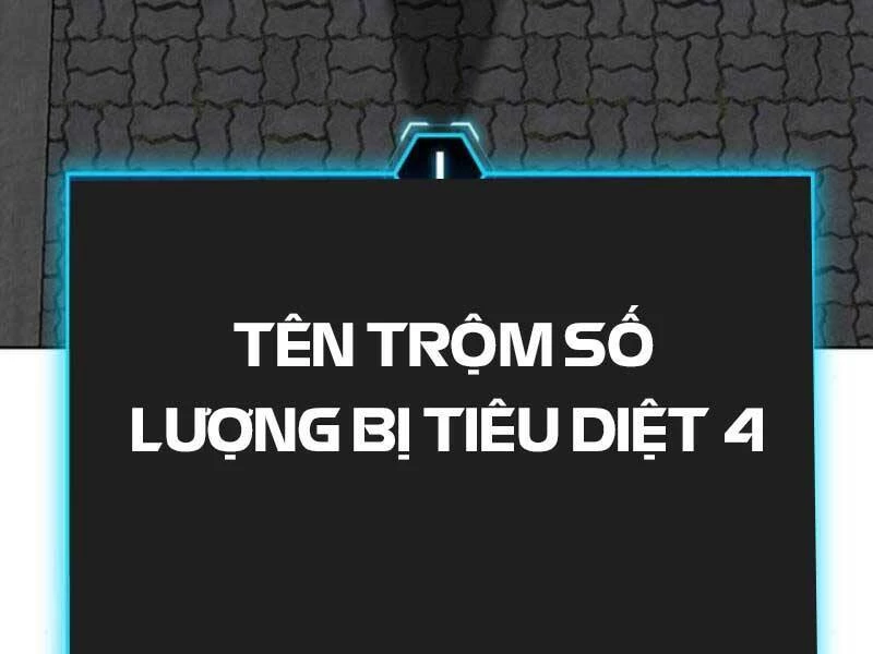 Nhiệm Vụ Đời Thật Chapter 16 - 239