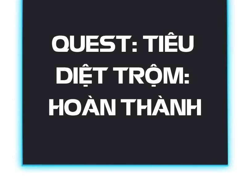 Nhiệm Vụ Đời Thật Chapter 16 - 241