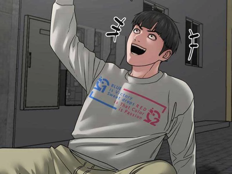 Nhiệm Vụ Đời Thật Chapter 16 - 244
