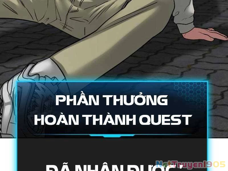 Nhiệm Vụ Đời Thật Chapter 16 - 245