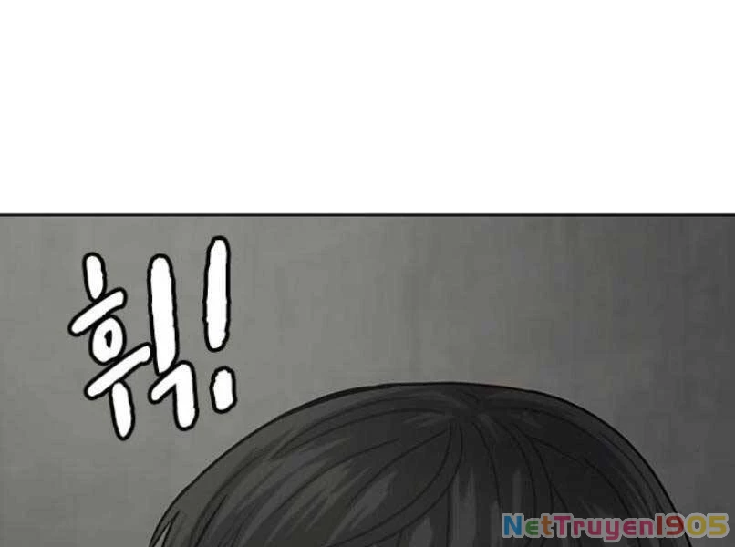 Nhiệm Vụ Đời Thật Chapter 16 - 247