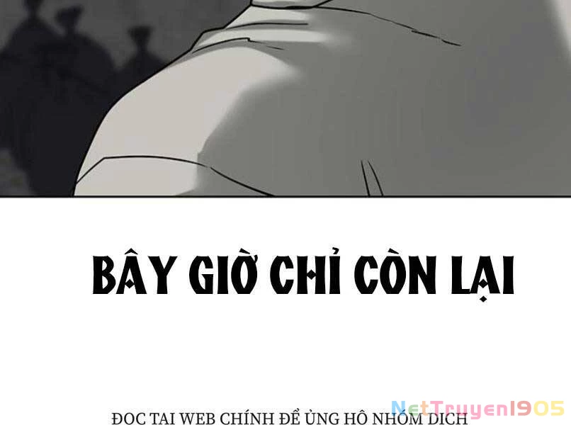 Nhiệm Vụ Đời Thật Chapter 16 - 249