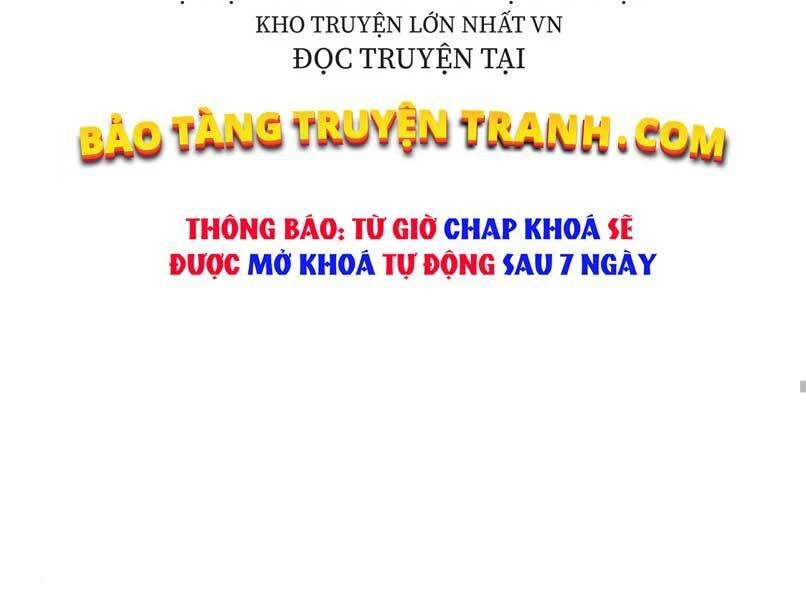 Nhiệm Vụ Đời Thật Chapter 16 - 250