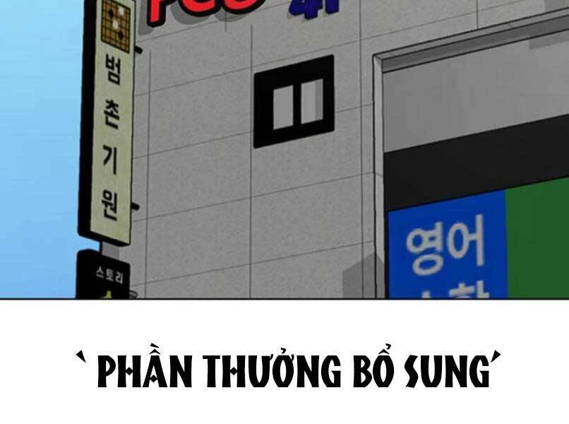 Nhiệm Vụ Đời Thật Chapter 16 - 252