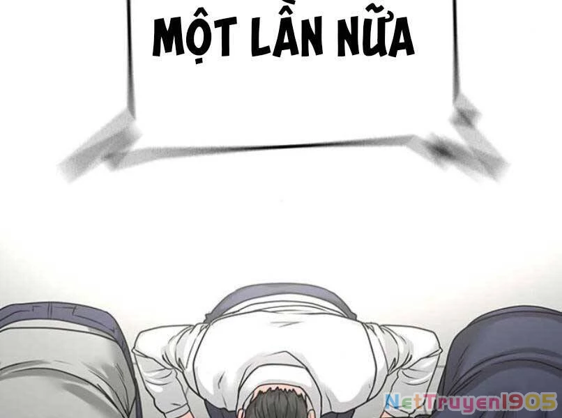 Nhiệm Vụ Đời Thật Chapter 16 - 254