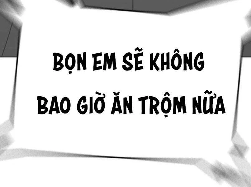 Nhiệm Vụ Đời Thật Chapter 16 - 256