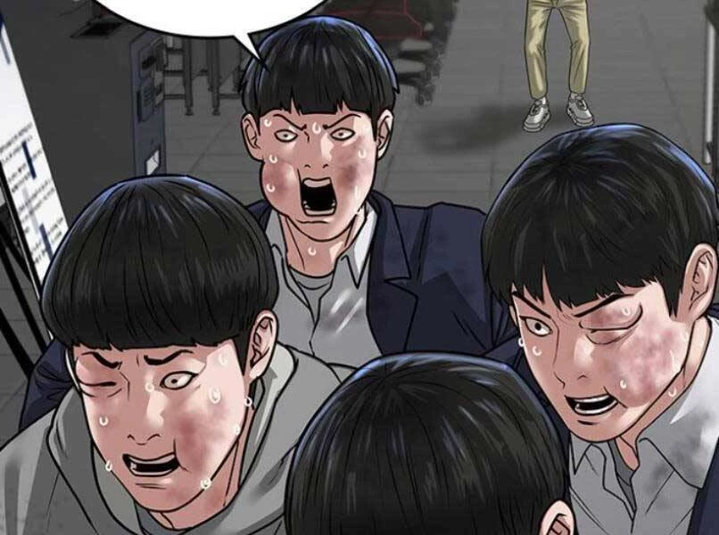 Nhiệm Vụ Đời Thật Chapter 16 - 263