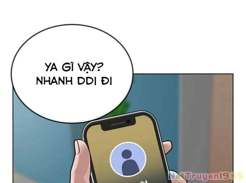 Nhiệm Vụ Đời Thật Chapter 16 - 266