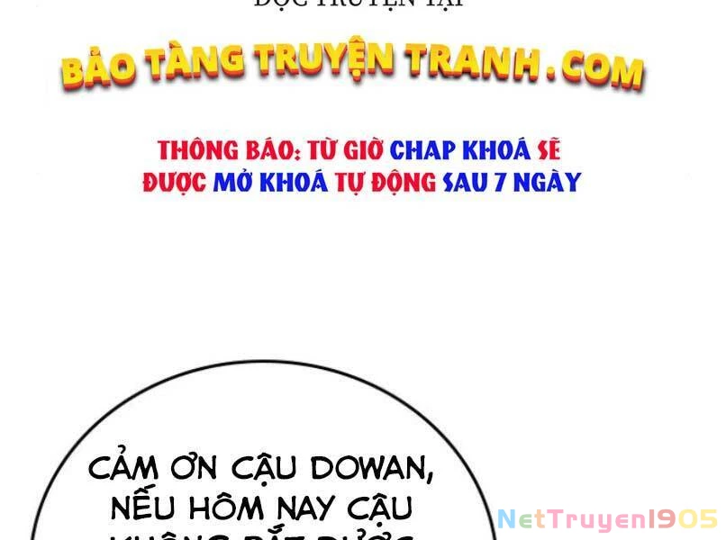 Nhiệm Vụ Đời Thật Chapter 16 - 268