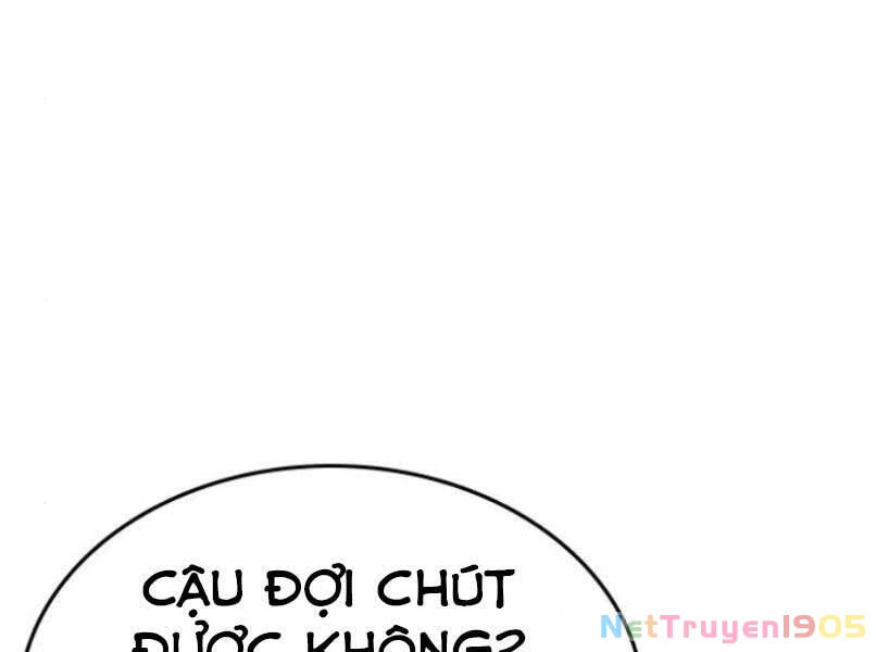 Nhiệm Vụ Đời Thật Chapter 16 - 272