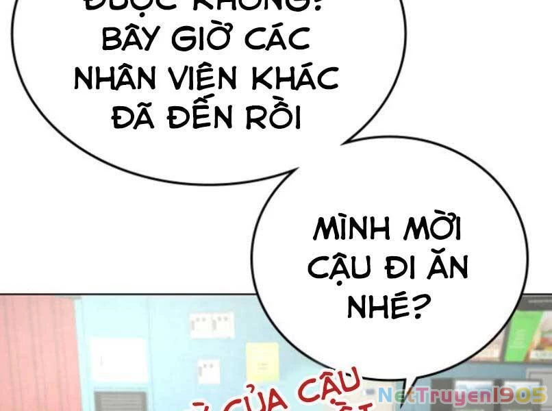 Nhiệm Vụ Đời Thật Chapter 16 - 273