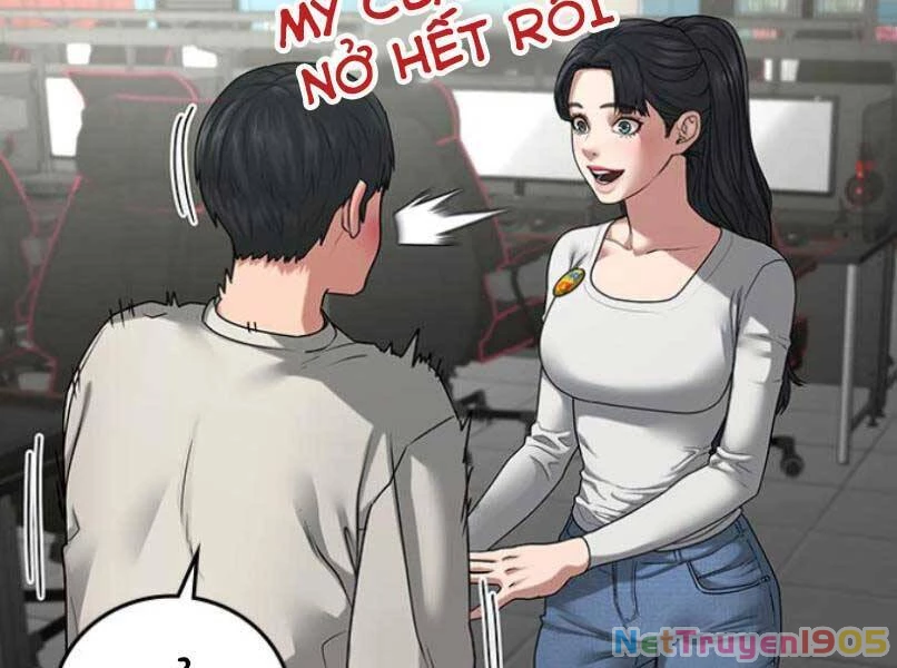 Nhiệm Vụ Đời Thật Chapter 16 - 274
