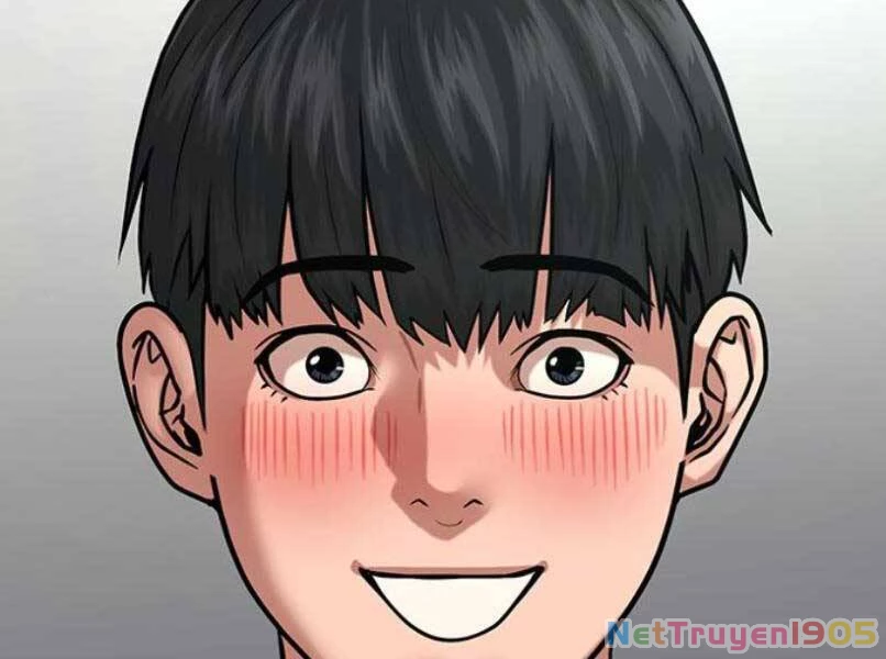 Nhiệm Vụ Đời Thật Chapter 16 - 277
