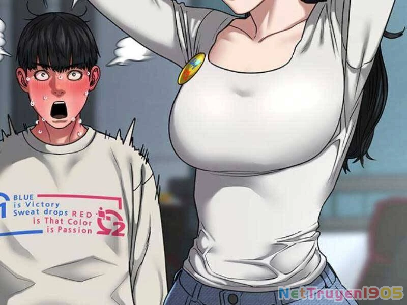 Nhiệm Vụ Đời Thật Chapter 16 - 285