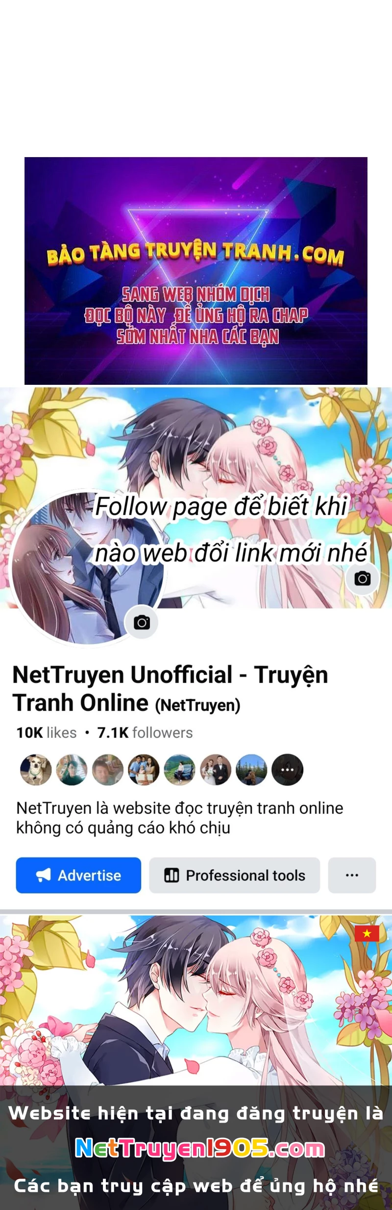 Nhiệm Vụ Đời Thật Chapter 16 - 287