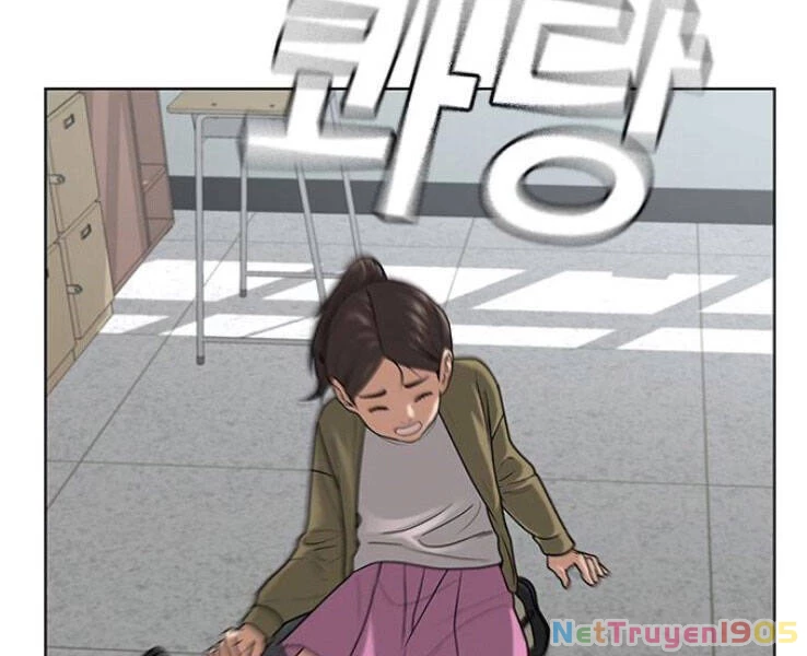 Nhiệm Vụ Đời Thật Chapter 17 - 3