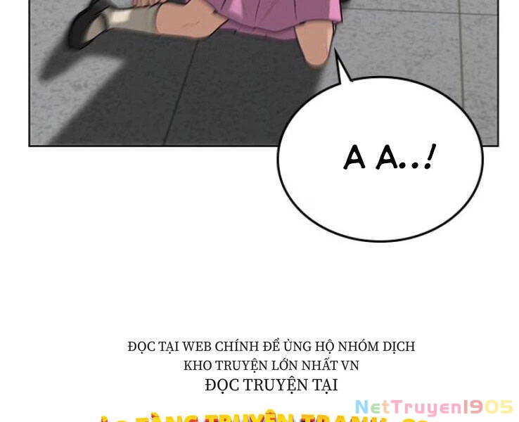 Nhiệm Vụ Đời Thật Chapter 17 - 4