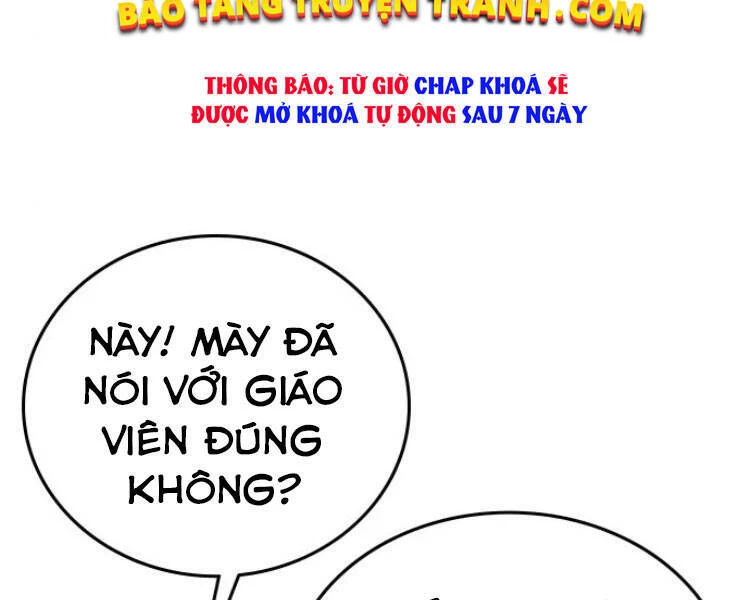 Nhiệm Vụ Đời Thật Chapter 17 - 5