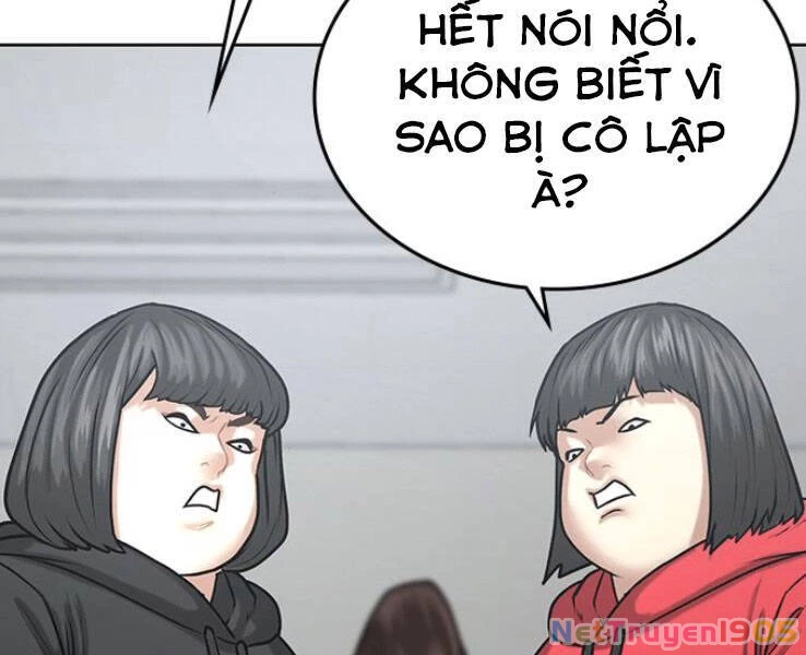Nhiệm Vụ Đời Thật Chapter 17 - 6