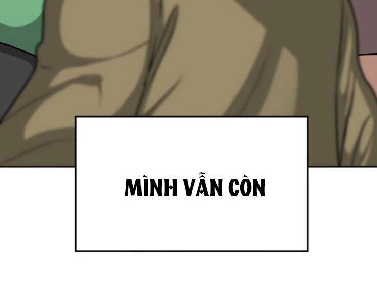 Nhiệm Vụ Đời Thật Chapter 17 - 8