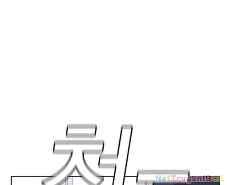 Nhiệm Vụ Đời Thật Chapter 17 - 9