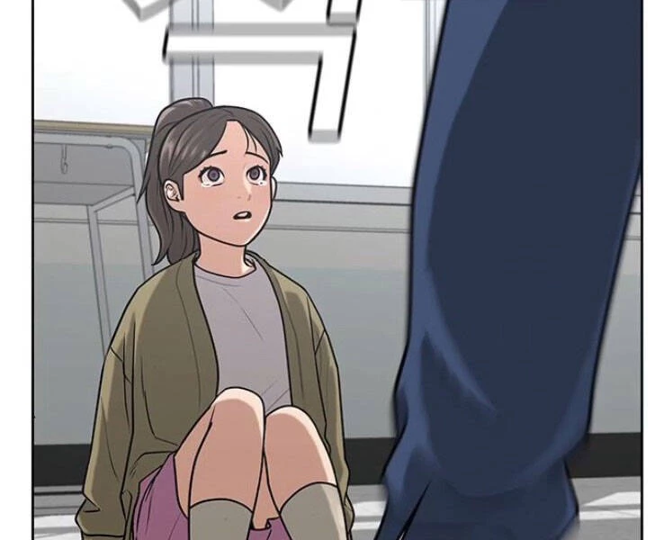 Nhiệm Vụ Đời Thật Chapter 17 - 10