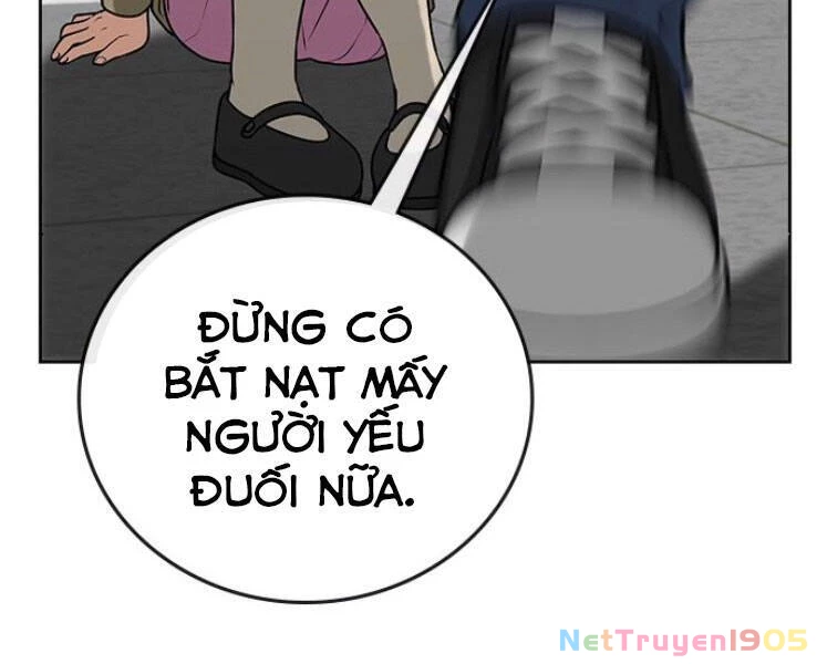 Nhiệm Vụ Đời Thật Chapter 17 - 11