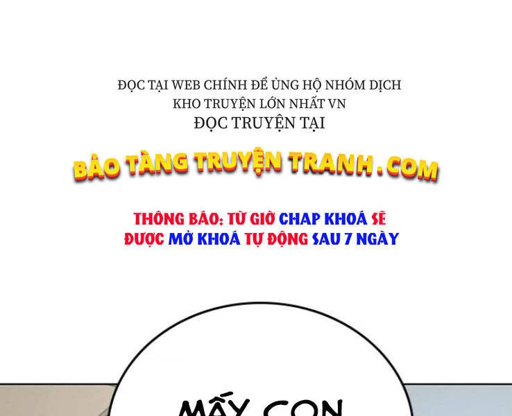 Nhiệm Vụ Đời Thật Chapter 17 - 12