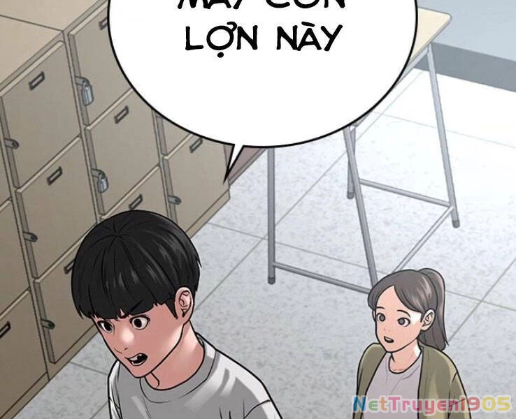 Nhiệm Vụ Đời Thật Chapter 17 - 13
