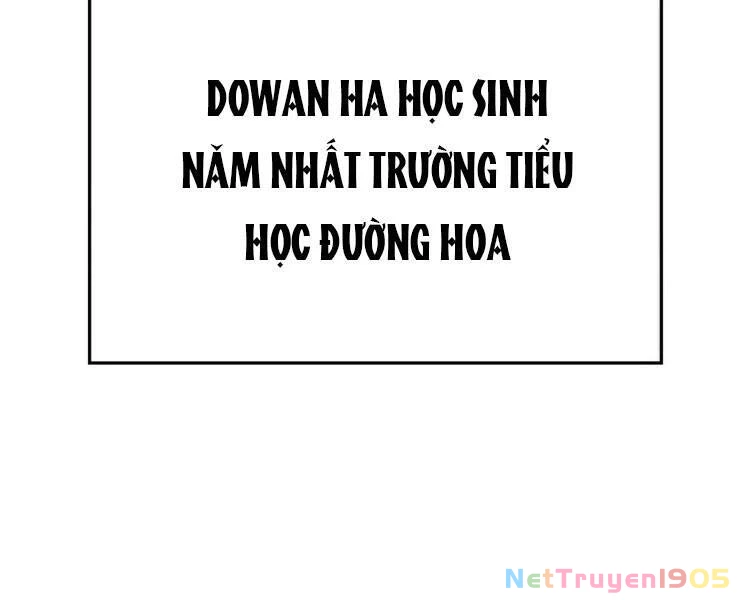 Nhiệm Vụ Đời Thật Chapter 17 - 15