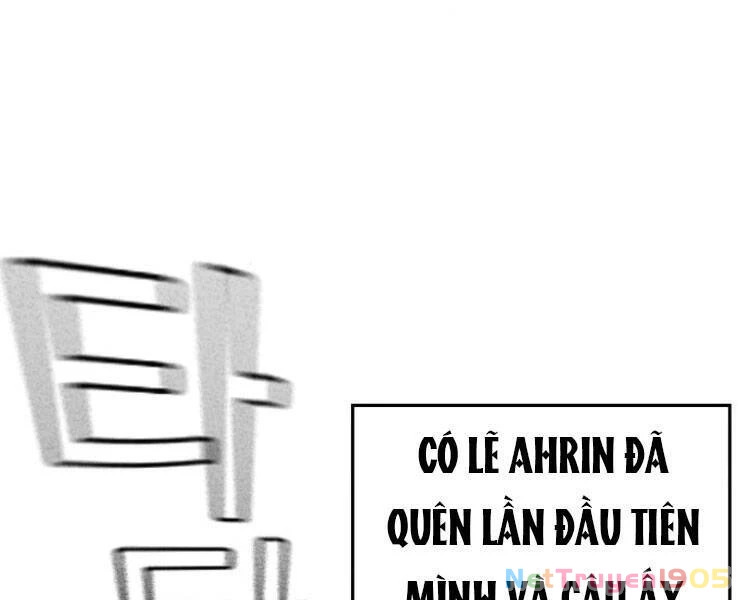 Nhiệm Vụ Đời Thật Chapter 17 - 16