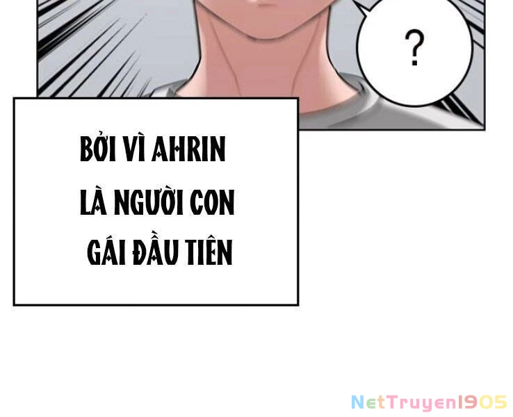 Nhiệm Vụ Đời Thật Chapter 17 - 18