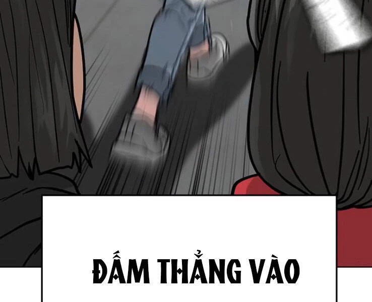 Nhiệm Vụ Đời Thật Chapter 17 - 22